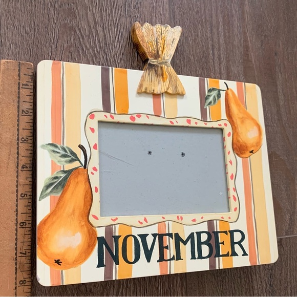 Photo Frame - Picture 5 of 5